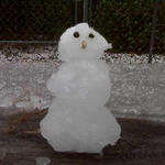 snowman-074.jpg
