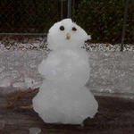 snowman-074.jpg