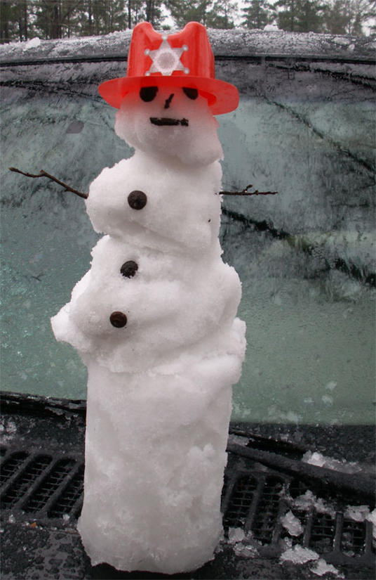 snowman-075.jpg