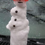 snowman-075.jpg