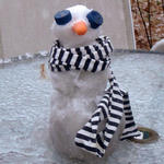 snowman-076.jpg