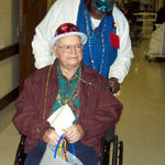 ccc-mardi-gras-022.jpg