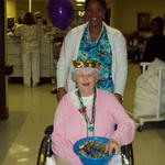 ccc-mardi-gras-025.jpg