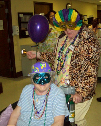 ccc-mardi-gras-027.jpg