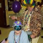 ccc-mardi-gras-027.jpg