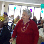 ccc-mardi-gras-030.jpg