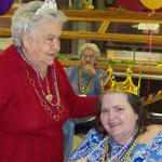 ccc-mardi-gras-031.jpg
