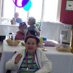 ccc-mardi-gras-033.jpg