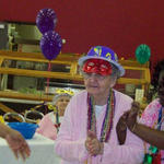 ccc-mardi-gras-036.jpg
