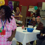 ccc-mardi-gras-038.jpg