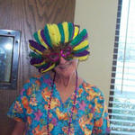 ccc-mardi-gras-039.jpg