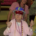 ccc-mardi-gras-040.jpg