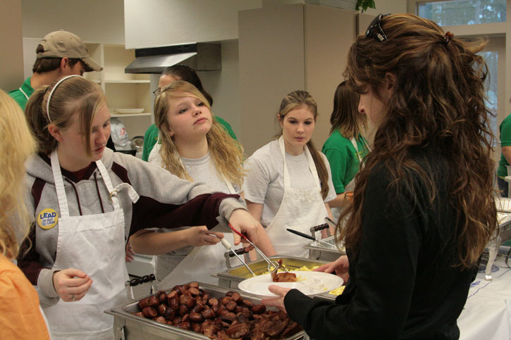 NHS-FFA-Breakfast-010.jpg