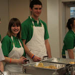 NHS-FFA-Breakfast-016.jpg