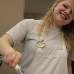 NHS-FFA-Breakfast-020.jpg