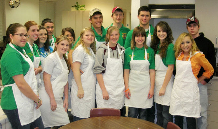 NHS-FFA-Breakfast-022.jpg