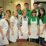 NHS-FFA-Breakfast-022.jpg