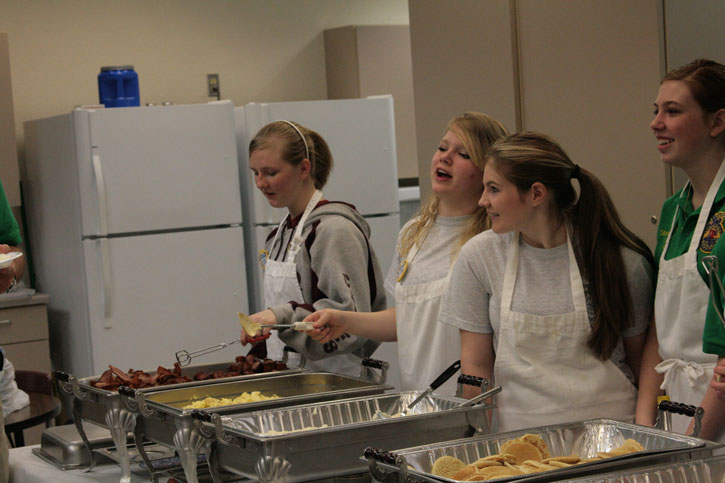 NHS-FFA-Breakfast-023.jpg