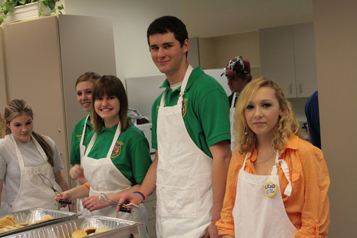 NHS-FFA-Breakfast-024.jpg