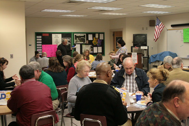 NHS-FFA-Breakfast-025.jpg