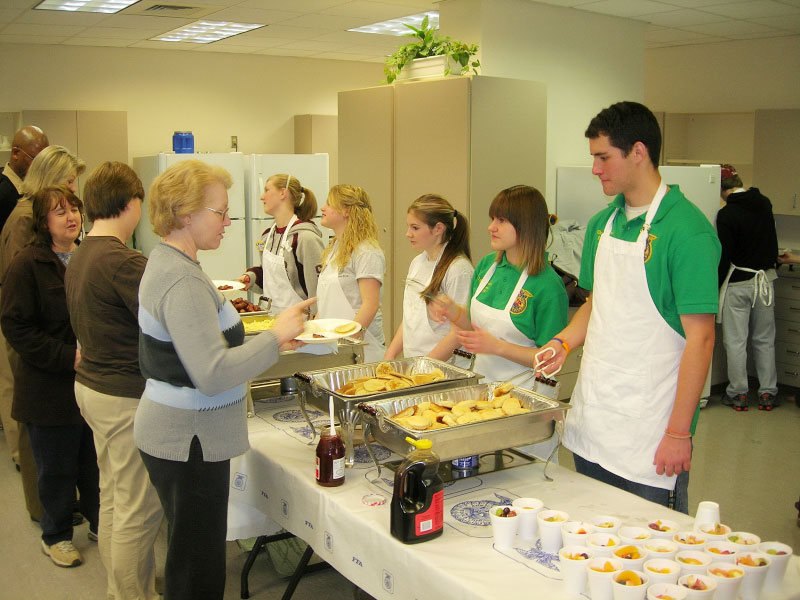 NHS-FFA-Breakfast-028.jpg