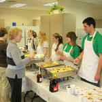 NHS-FFA-Breakfast-028.jpg