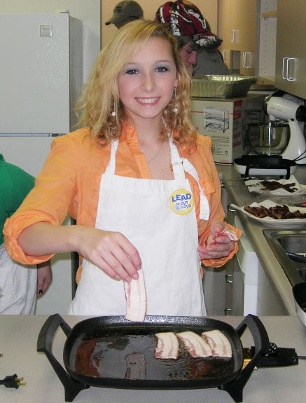 NHS-FFA-Breakfast-029.jpg