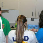 NHS-FFA-Breakfast-032.jpg