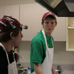 NHS-FFA-Breakfast-034.jpg