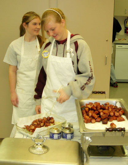 NHS-FFA-Breakfast-035.jpg