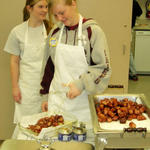 NHS-FFA-Breakfast-035.jpg
