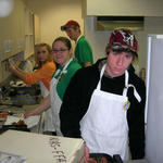 NHS-FFA-Breakfast-038.jpg
