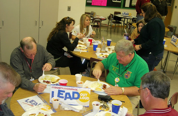 NHS-FFA-Breakfast-039.jpg
