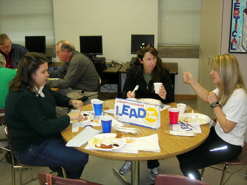 NHS-FFA-Breakfast-044.jpg