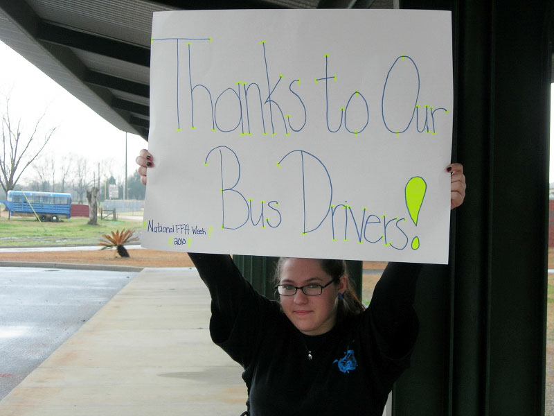 NHS-FFA-Bus-Drivers-10.jpg