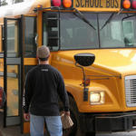 NHS-FFA-Bus-Drivers-112.jpg