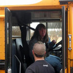NHS-FFA-Bus-Drivers-16.jpg