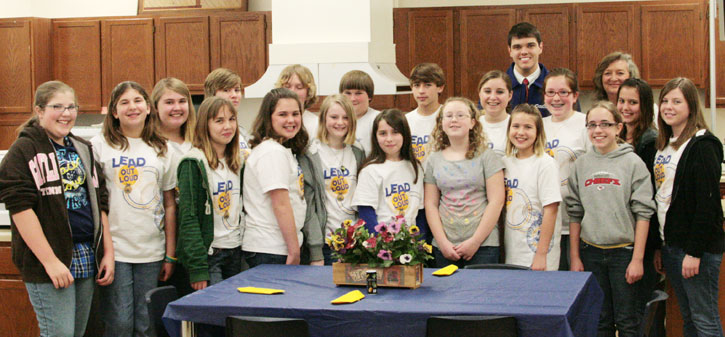 EWMS-FFA-Breakfast-011.jpg
