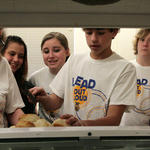 EWMS-FFA-Breakfast-026.jpg