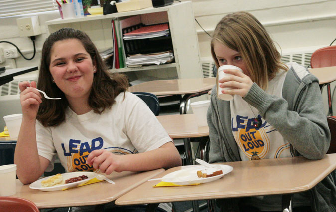 EWMS-FFA-Breakfast-033.jpg