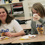 EWMS-FFA-Breakfast-033.jpg