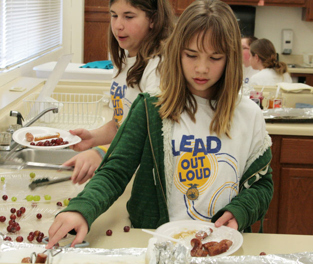 EWMS-FFA-Breakfast-034.jpg