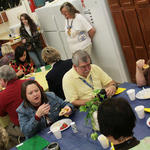 EWMS-FFA-Breakfast-036.jpg