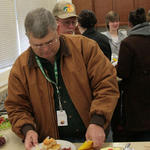 EWMS-FFA-Breakfast-038.jpg