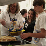 EWMS-FFA-Breakfast-047.jpg