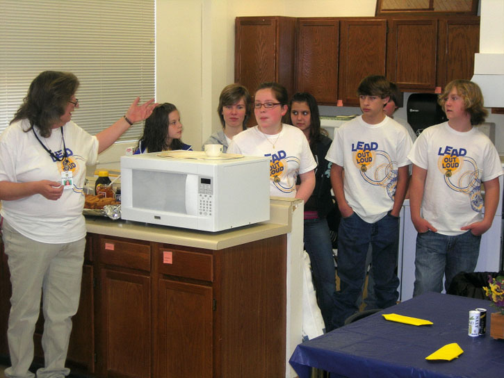 EWMS-FFA-Breakfast-055.jpg