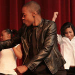 NHS-Black-History-Program-015.jpg