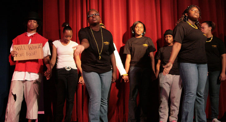 NHS-Black-History-Program-016.jpg