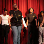 NHS-Black-History-Program-016.jpg