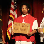 NHS-Black-History-Program-017.jpg